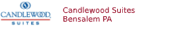 candlewood-logo