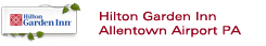 hilton-garden-logo
