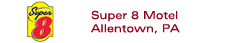 super8-logo