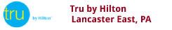 tru-by-hilton-logo
